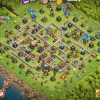 Achat compte clash of clans