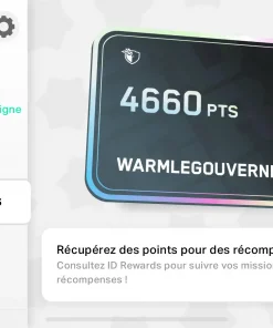 Achat compte clash of clans