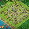 Achat compte clash of clans