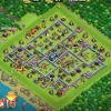Achat compte clash of clans