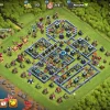 Achat compte clash of clans vente compte clash of clan