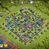 Achat compte clash of clans vente compte clash of clans