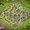 Acheter compte clash of clans