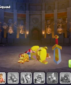 Vendre compte clash of clans
