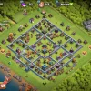 Vendre compte coc