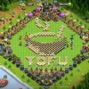 Achat compte COC