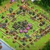 Achat compte clans of clans buy clash of clans account