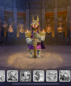 Achat compte clans of clans buy clash of clans account