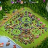 Achat compte clash of clans