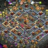 Achat compte clash of clans