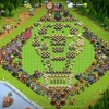 Achat compte clash of clans vendre compte clash of clans