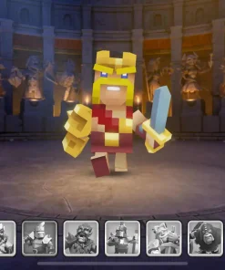 Achat compte clash of clans vendre compte clash of clans