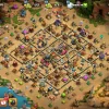 Achat compte coc