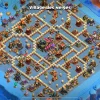 Acheter compte clash of clans