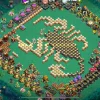 Buy clash of clans account Sell clash of clans account achat compte clash of clans vendre compte clash of clans