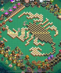 Buy clash of clans account Sell clash of clans account achat compte clash of clans vendre compte clash of clans