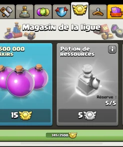 Buy clash of clans account Sell clash of clans account achat compte clash of clans vendre compte clash of clans