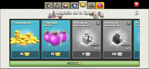 Buy clash of clans account Sell clash of clans account achat compte clash of clans vendre compte clash of clans