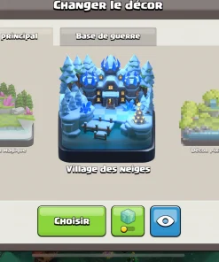 Buy clash of clans account Sell clash of clans account achat compte clash of clans vendre compte clash of clans