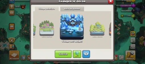 Buy clash of clans account Sell clash of clans account achat compte clash of clans vendre compte clash of clans