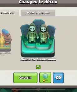 Buy clash of clans account Sell clash of clans account achat compte clash of clans vendre compte clash of clans