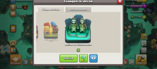 Buy clash of clans account Sell clash of clans account achat compte clash of clans vendre compte clash of clans