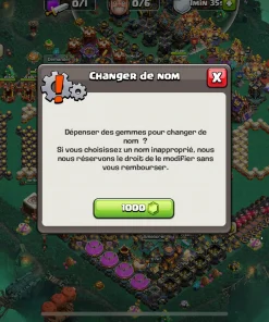 Buy clash of clans account Sell clash of clans account achat compte clash of clans vendre compte clash of clans