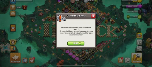Buy clash of clans account Sell clash of clans account achat compte clash of clans vendre compte clash of clans