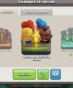 Buy clash of clans account Sell clash of clans account achat compte clash of clans vendre compte clash of clans