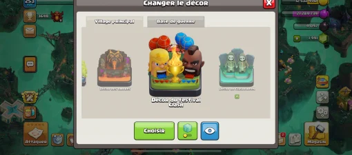 Buy clash of clans account Sell clash of clans account achat compte clash of clans vendre compte clash of clans