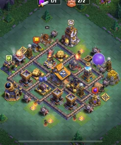 Buy clash of clans account Sell clash of clans account achat compte clash of clans vendre compte clash of clans