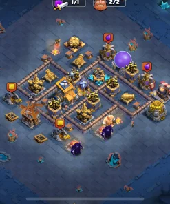 Buy clash of clans account Sell clash of clans account achat compte clash of clans vendre compte clash of clans