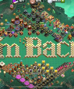 Buy clash of clans account Sell clash of clans account achat compte clash of clans vendre compte clash of clans