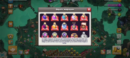 Buy clash of clans account Sell clash of clans account achat compte clash of clans vendre compte clash of clans