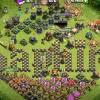 Vendre compte clash of clans