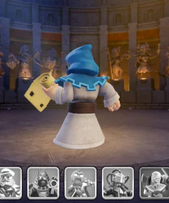 Vendre compte clash of clans