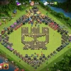 Achat compte clash of clans