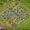 Achat compte clash of clans