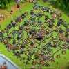 Achat compte clash of clans