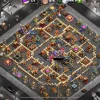Achat compte clash of clans