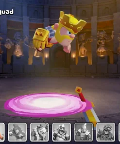 Achat compte clash of clans
