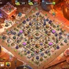 Acheter compte clash of clans