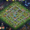Acheter compte coc