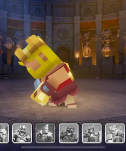 Vendre compte clash of clans