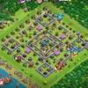 Vendre compte coc