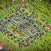 Achat compte clash of clans