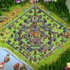 Achat compte clash of clans
