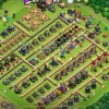 Achat compte clash of clans