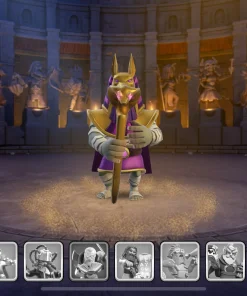 Acheter compte clash of clans