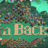 Buy clash of clans account